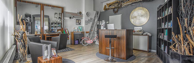 Smart & Trendy-385_panorama