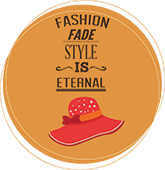 fashionfade