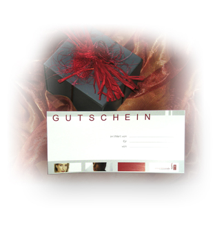 gutschein_CMS_fg46f10390ce826_orig_560