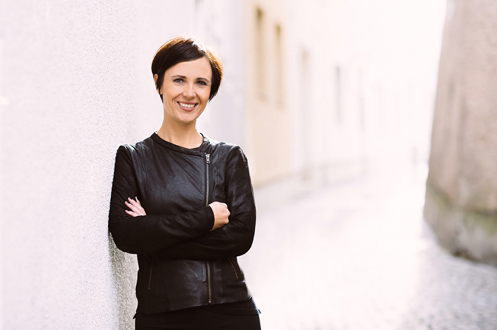 sn foto: marco riebler am foto: