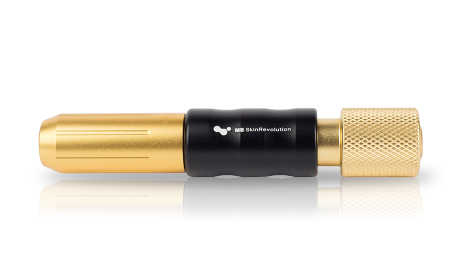 hypen-verlauf-2