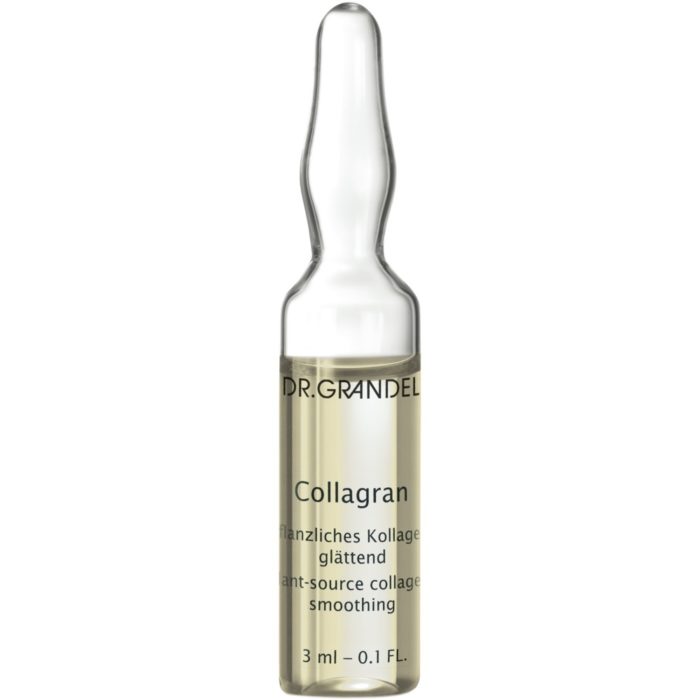 Collagran Boost Ampulle – Bild 2