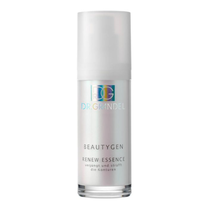 Beautygen Renew Essence