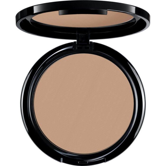 Arabesque Mineral Compact Foundation Nr. rosa-beige Nr. 59