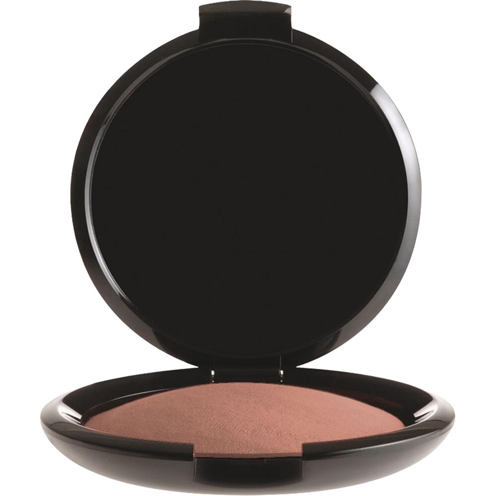 Terracotta Bronzer