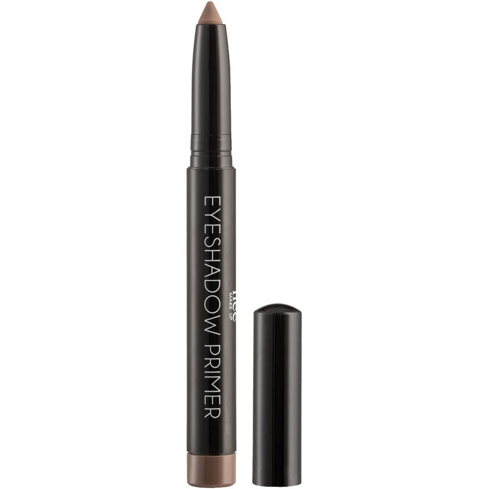 Super Stay Eye Eyeshadow Primer/Matte Emperador