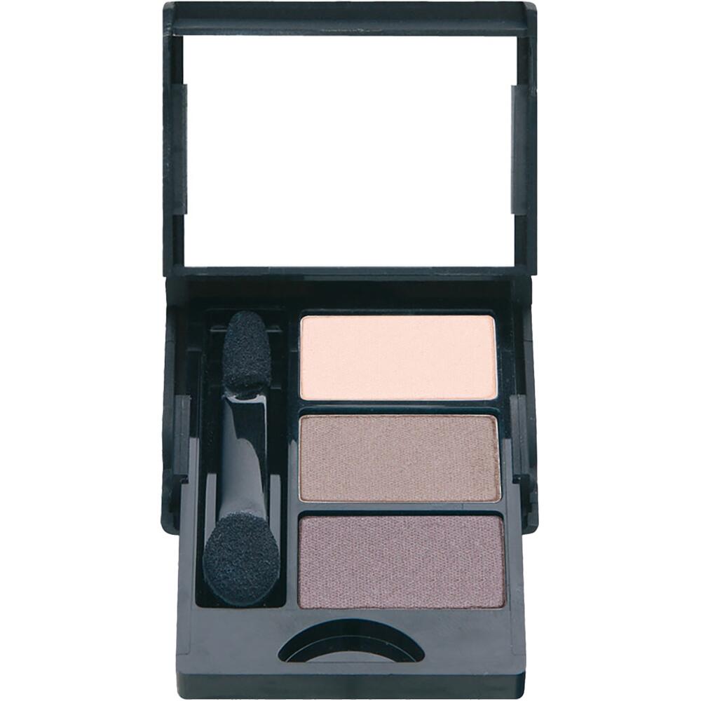 Eyeshadow Trio/Night&Day